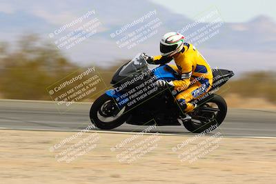 media/Mar-13-2022-SoCal Trackdays (Sun) [[112cf61d7e]]/Speed Shots/